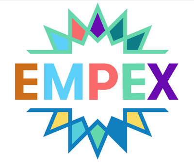 Empex Display