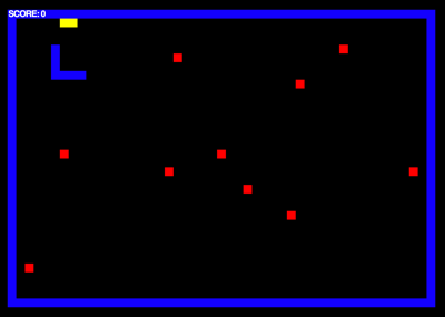Phoenix Live Examples