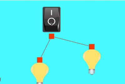 Logic Simulator
