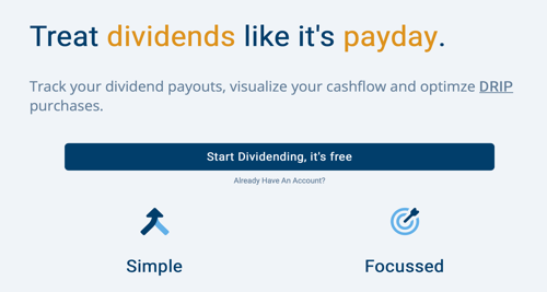 Dividends