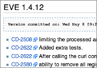 Documentation - Automate It!
